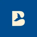 Site Balena
